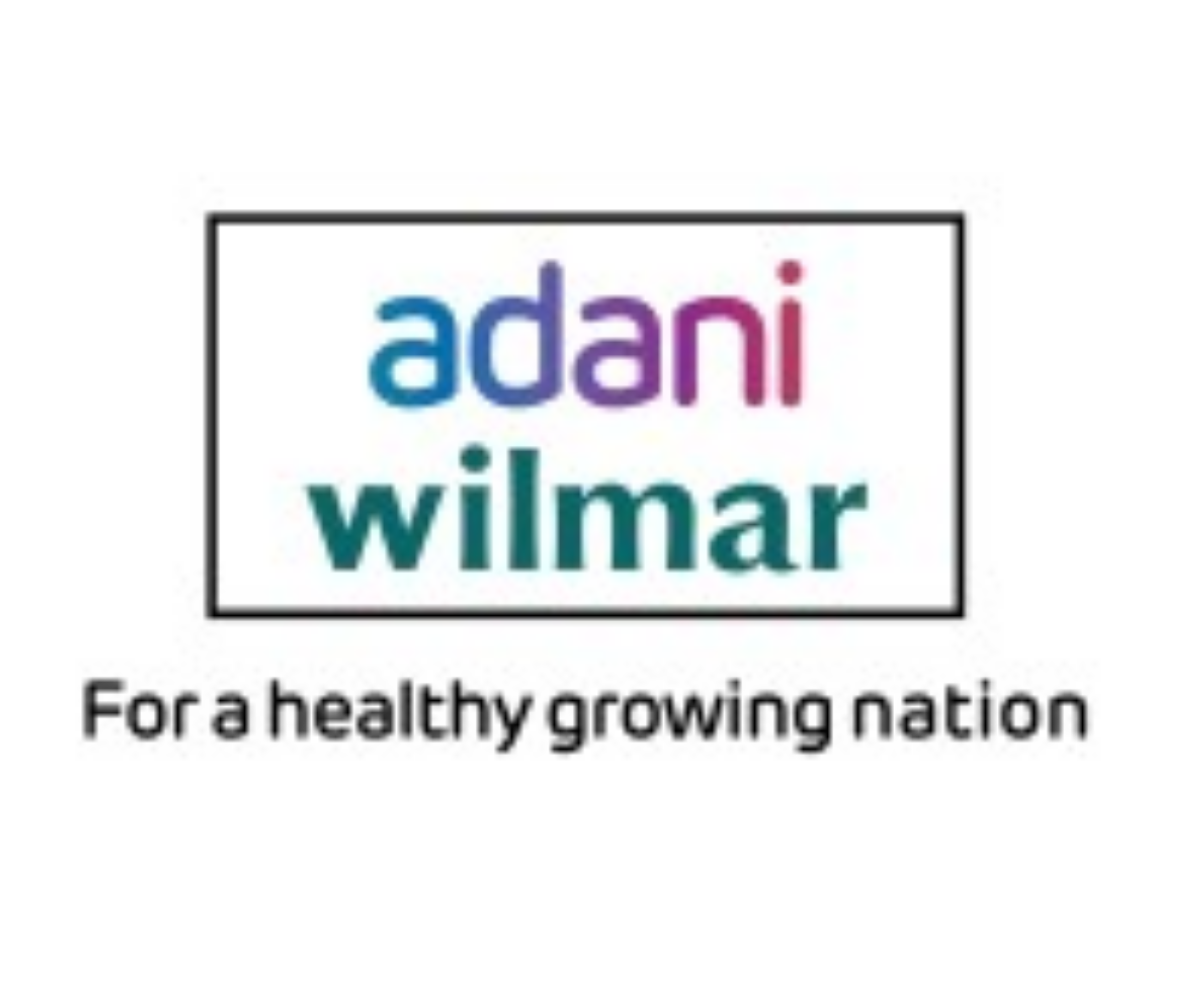 Adani Wilmar